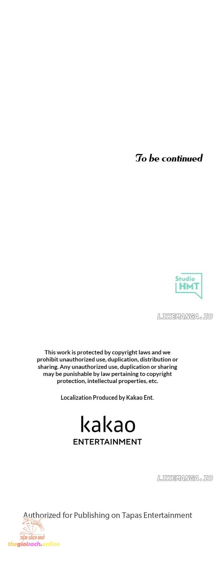 Công Chúa Bé Con Hạng S Thật Mạnh Chap 30 - Next Chap 31