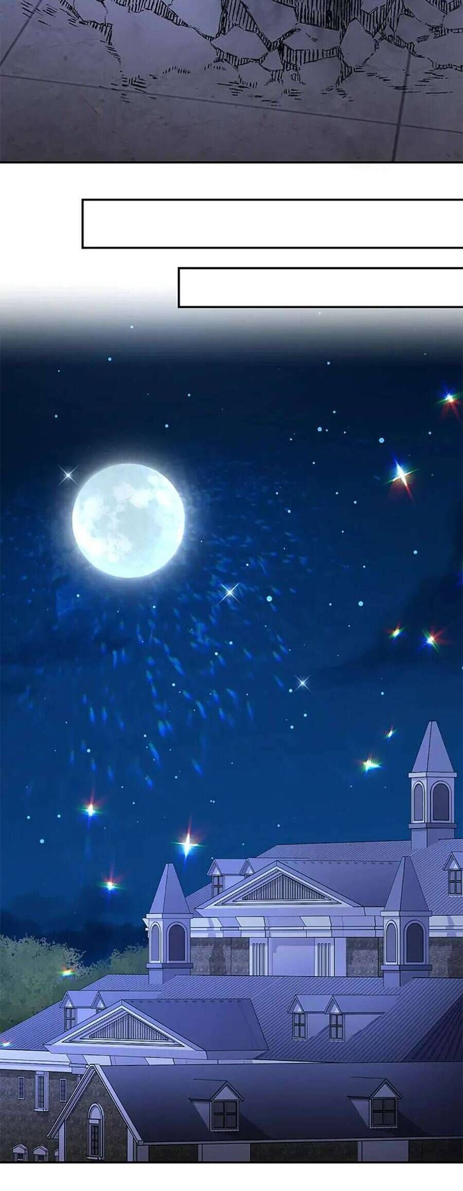 Công Chúa Bé Con Hạng S Thật Mạnh Chap 49 - Next Chap 50