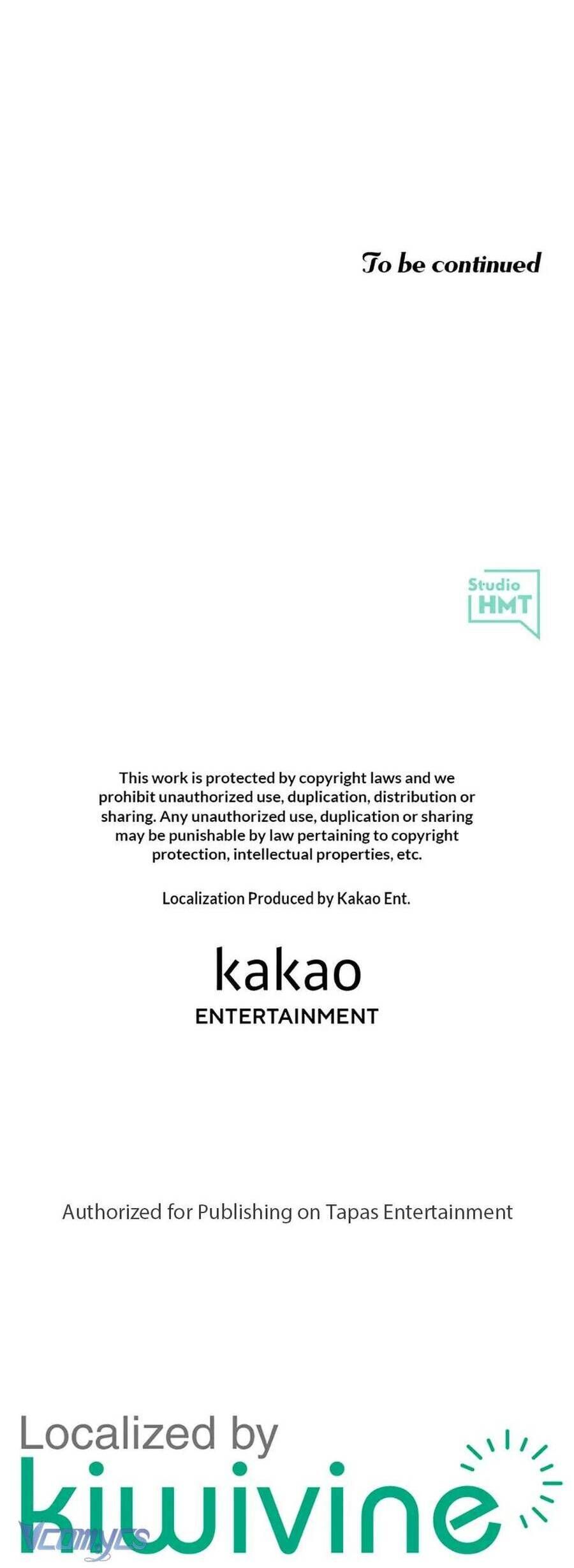 Công Chúa Bé Con Hạng S Thật Mạnh Chap 49 - Next Chap 50