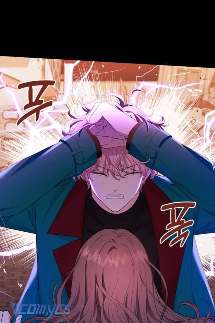 Công Chúa Bé Con Hạng S Thật Mạnh Chap 7 - Next Chap 8