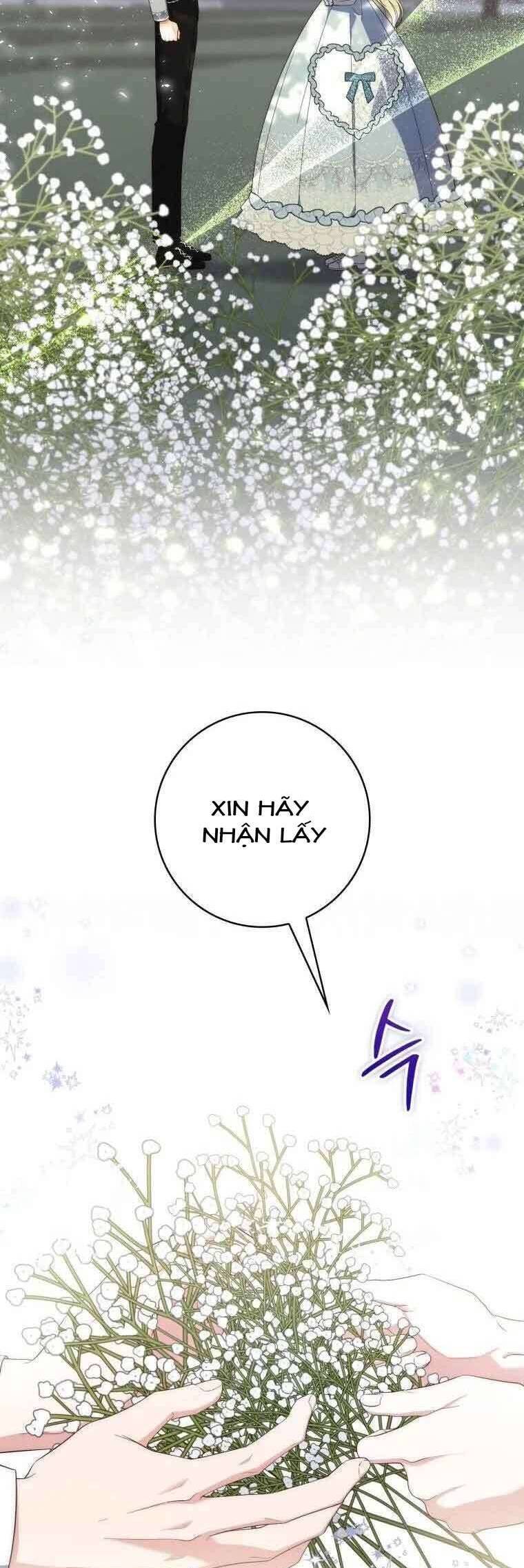 Nàng Công Chúa Tiên Tri Chap 10 - Next Chap 11