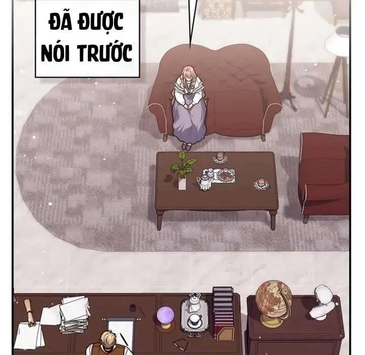 Nàng Công Chúa Tiên Tri Chap 118 - Next Chap 119