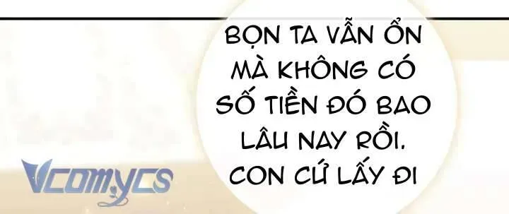 Nàng Công Chúa Tiên Tri Chap 118 - Next Chap 119