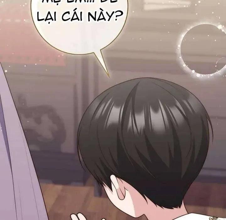 Nàng Công Chúa Tiên Tri Chap 118 - Next Chap 119