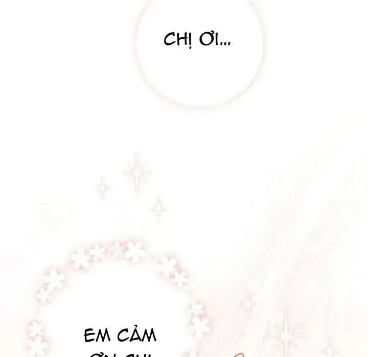 Nàng Công Chúa Tiên Tri Chap 118 - Next Chap 119