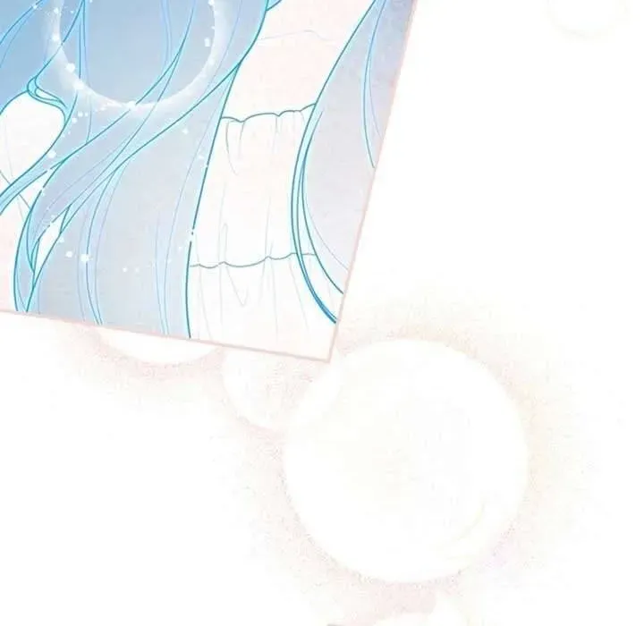 Nàng Công Chúa Tiên Tri Chap 118 - Next Chap 119