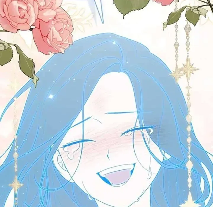 Nàng Công Chúa Tiên Tri Chap 118 - Next Chap 119