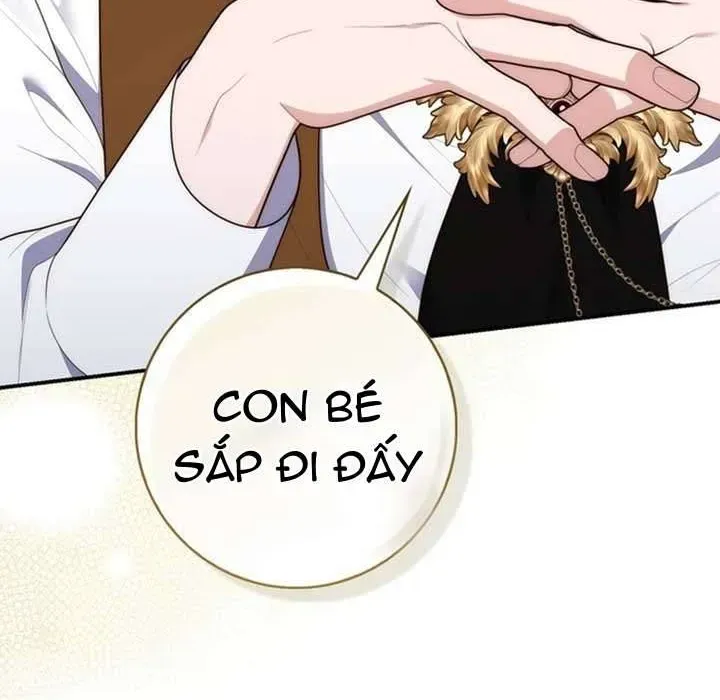 Nàng Công Chúa Tiên Tri Chap 118 - Next Chap 119