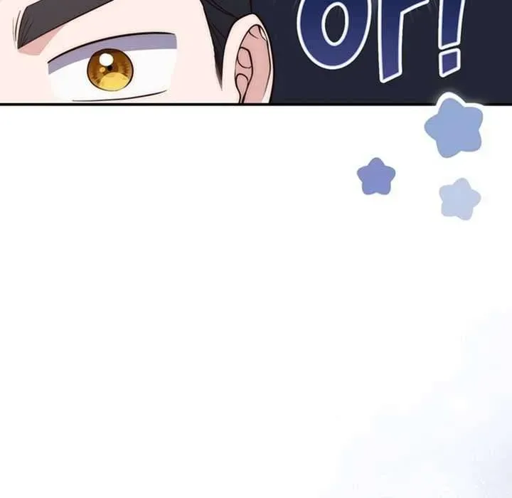 Nàng Công Chúa Tiên Tri Chap 118 - Next Chap 119