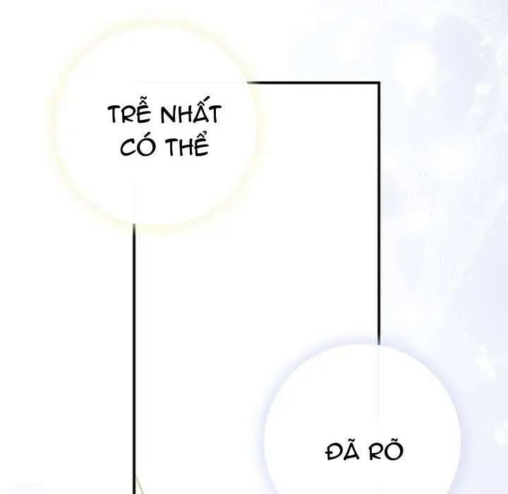 Nàng Công Chúa Tiên Tri Chap 118 - Next Chap 119