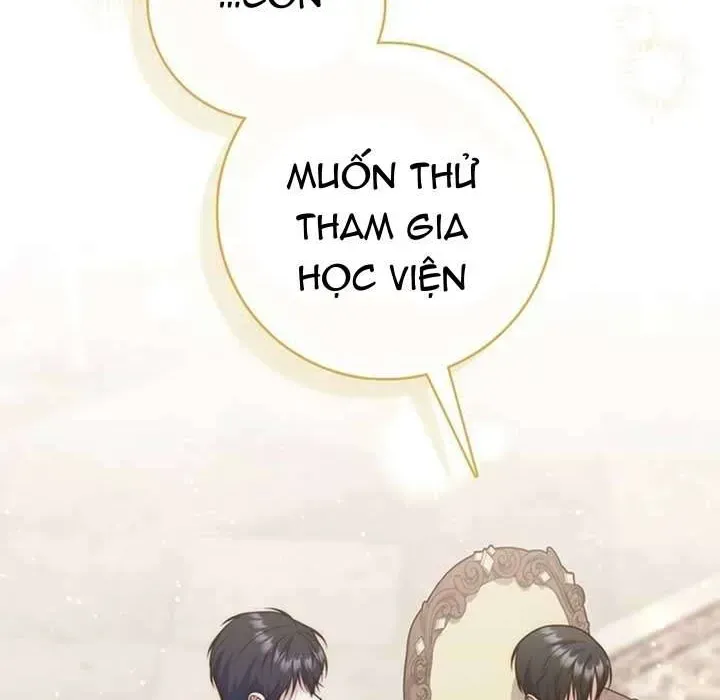 Nàng Công Chúa Tiên Tri Chap 118 - Next Chap 119