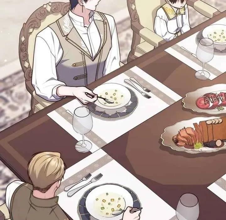 Nàng Công Chúa Tiên Tri Chap 118 - Next Chap 119