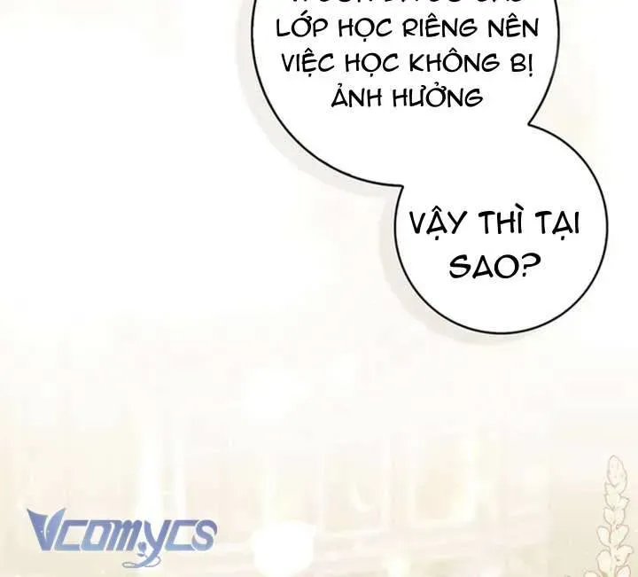 Nàng Công Chúa Tiên Tri Chap 118 - Next Chap 119