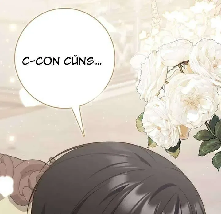 Nàng Công Chúa Tiên Tri Chap 118 - Next Chap 119