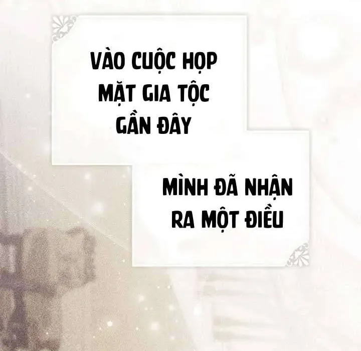 Nàng Công Chúa Tiên Tri Chap 118 - Next Chap 119