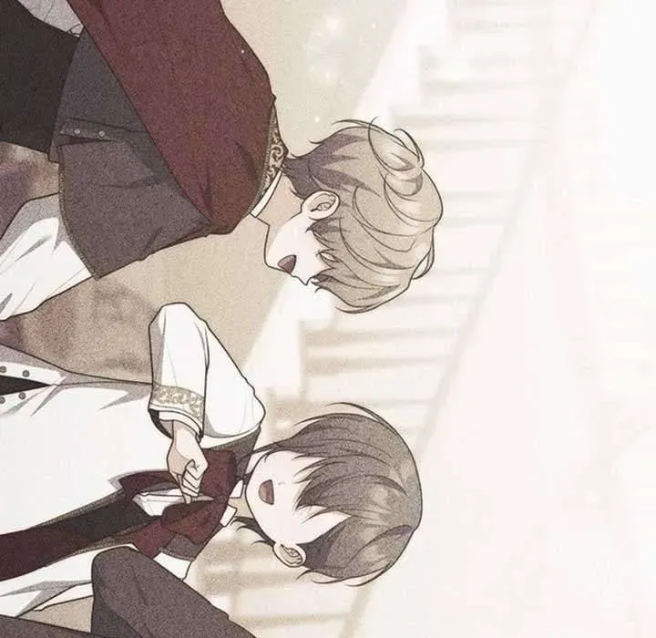 Nàng Công Chúa Tiên Tri Chap 118 - Next Chap 119