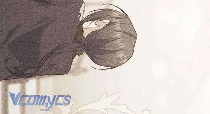 Nàng Công Chúa Tiên Tri Chap 118 - Next Chap 119