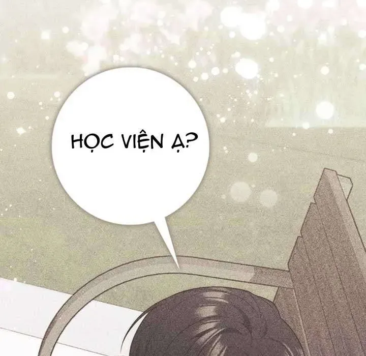 Nàng Công Chúa Tiên Tri Chap 118 - Next Chap 119