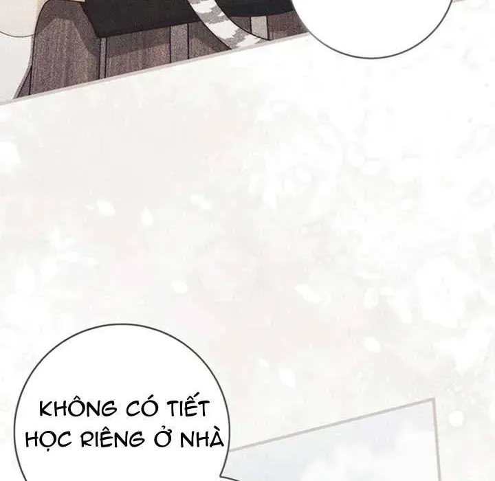 Nàng Công Chúa Tiên Tri Chap 118 - Next Chap 119
