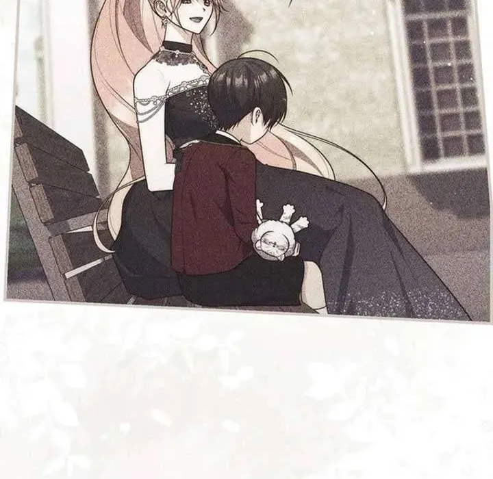 Nàng Công Chúa Tiên Tri Chap 118 - Next Chap 119