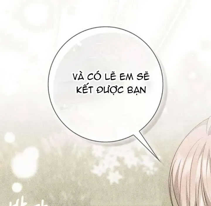 Nàng Công Chúa Tiên Tri Chap 118 - Next Chap 119
