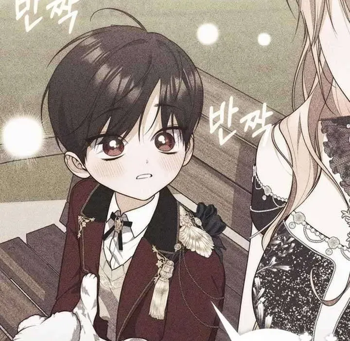 Nàng Công Chúa Tiên Tri Chap 118 - Next Chap 119