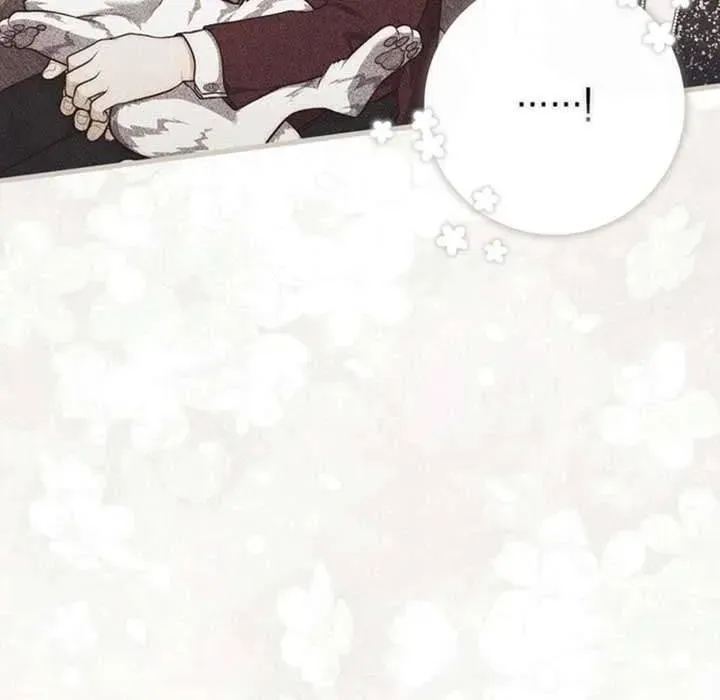 Nàng Công Chúa Tiên Tri Chap 118 - Next Chap 119