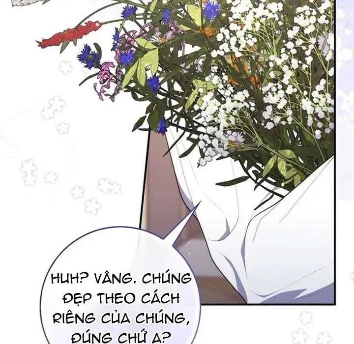 Nàng Công Chúa Tiên Tri Chap 118 - Next Chap 119