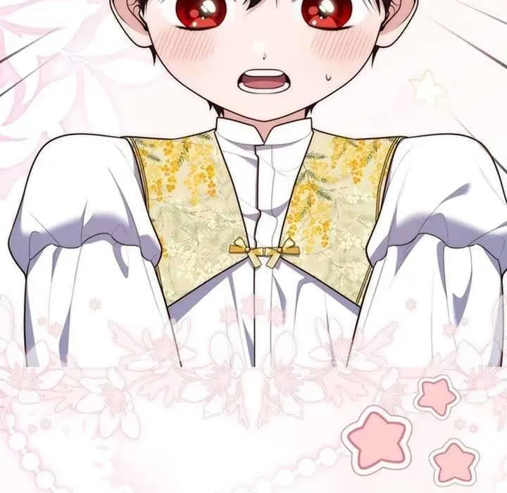 Nàng Công Chúa Tiên Tri Chap 118 - Next Chap 119