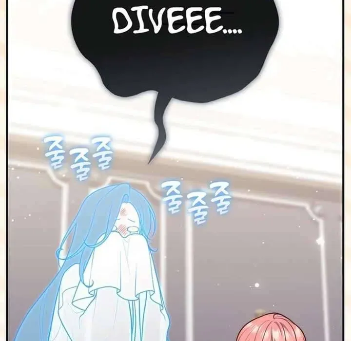 Nàng Công Chúa Tiên Tri Chap 118 - Next Chap 119