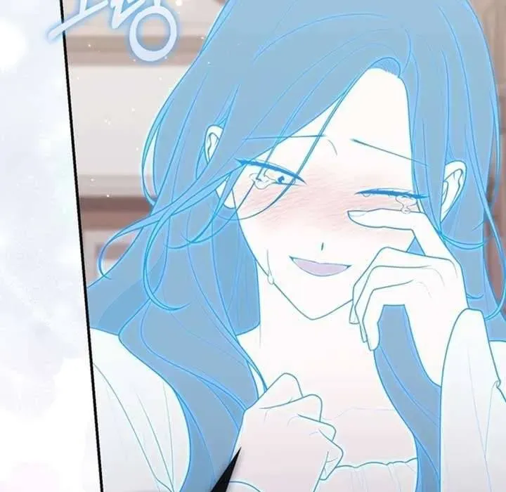 Nàng Công Chúa Tiên Tri Chap 118 - Next Chap 119