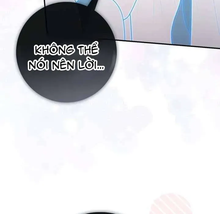 Nàng Công Chúa Tiên Tri Chap 118 - Next Chap 119