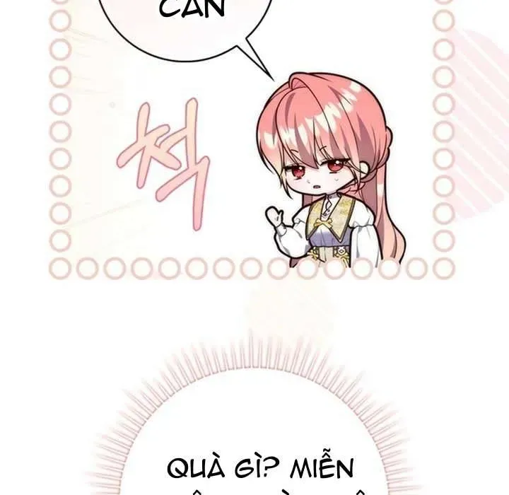 Nàng Công Chúa Tiên Tri Chap 118 - Next Chap 119