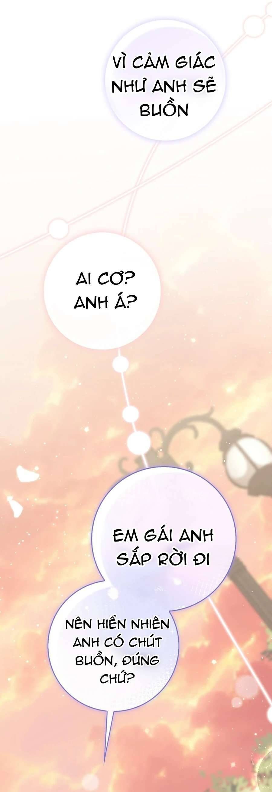 Nàng Công Chúa Tiên Tri Chap 119 - Next Chap 120