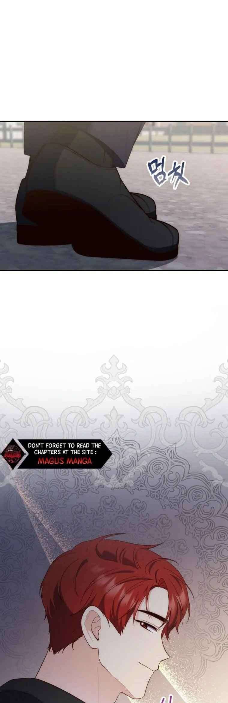 Nàng Công Chúa Tiên Tri Chap 12 - Next Chap 13