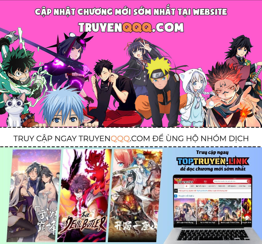 Nàng Công Chúa Tiên Tri Chap 30 - Next Chap 31