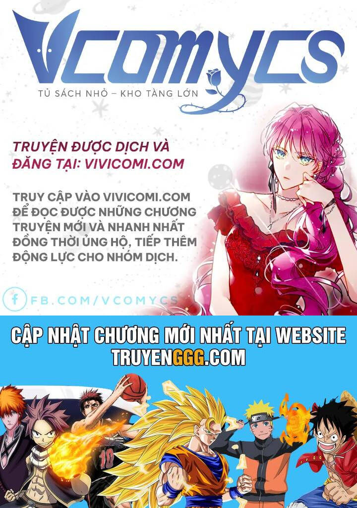 Nàng Công Chúa Tiên Tri Chap 32 - Next Chap 33