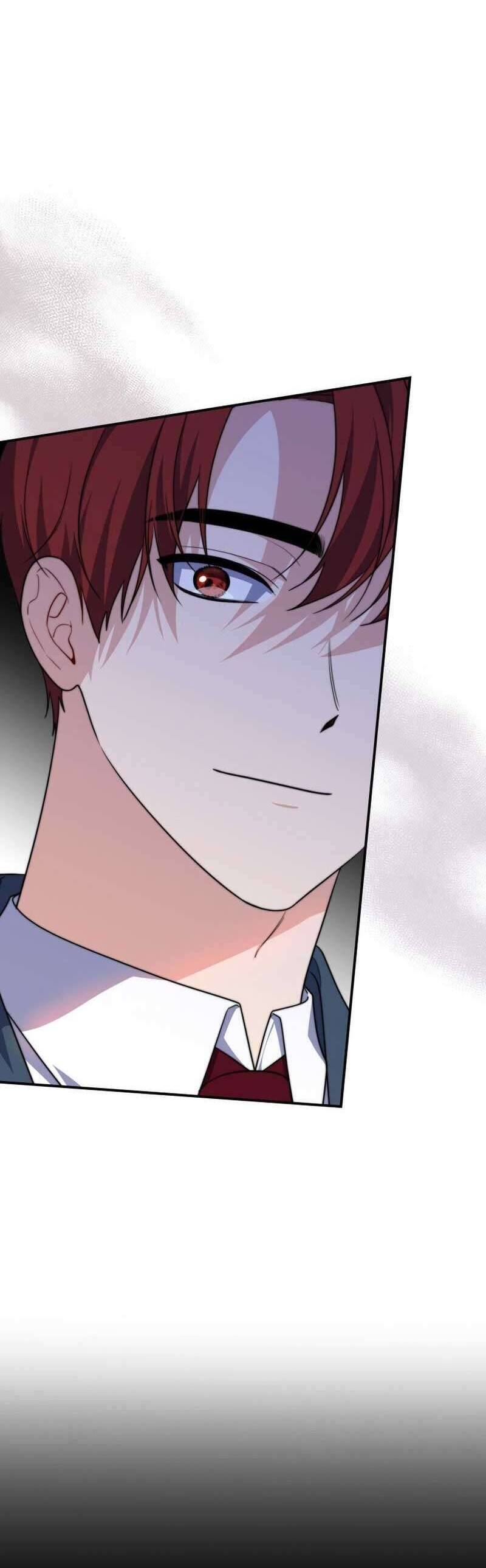 Nàng Công Chúa Tiên Tri Chap 36 - Next Chap 37