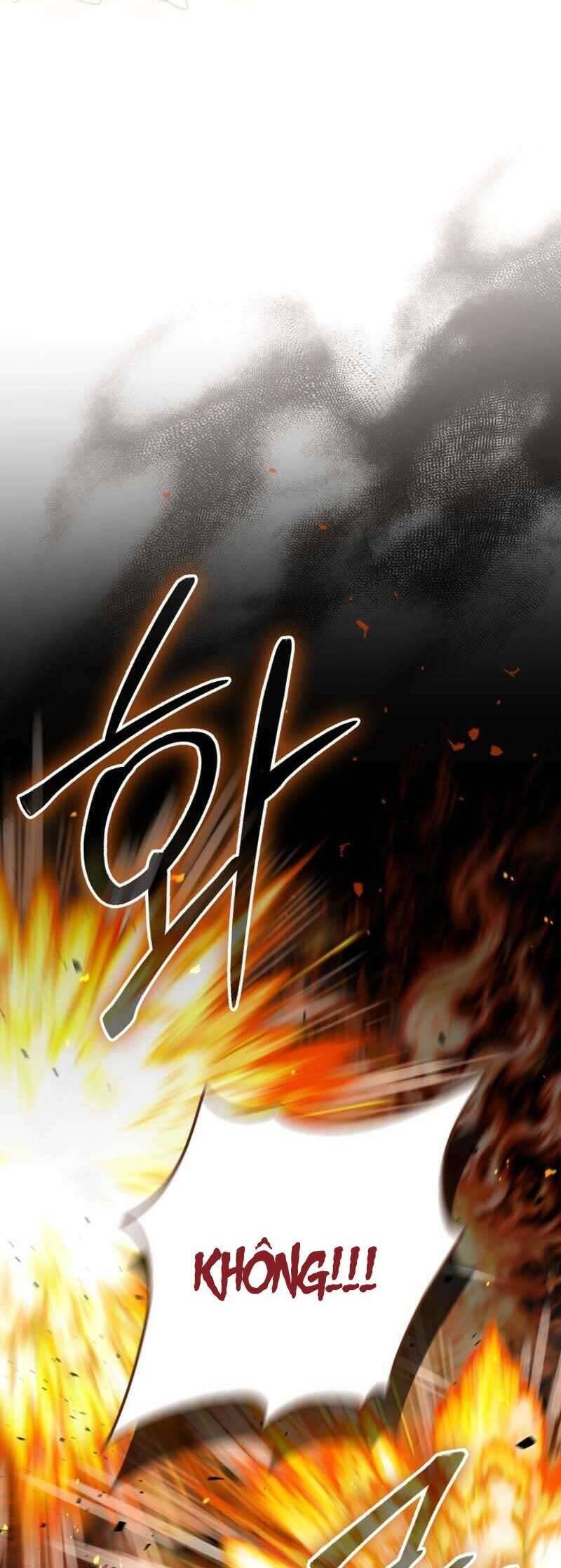 Nàng Công Chúa Tiên Tri Chap 52 - Next Chap 53