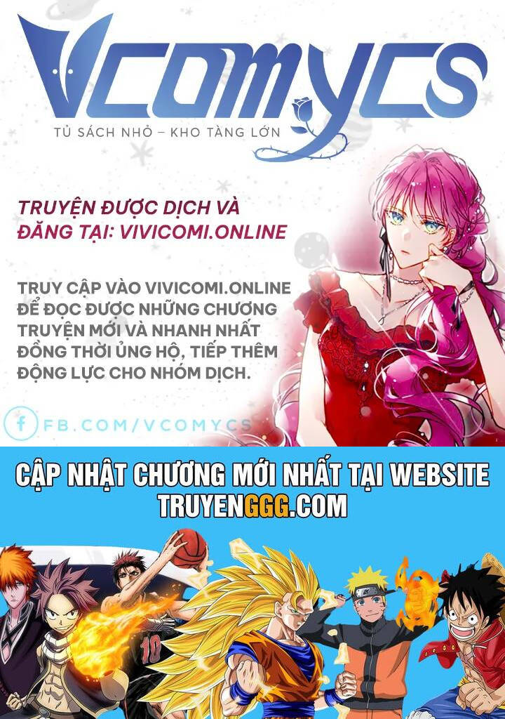 Nàng Công Chúa Tiên Tri Chap 53 - Next Chap 54