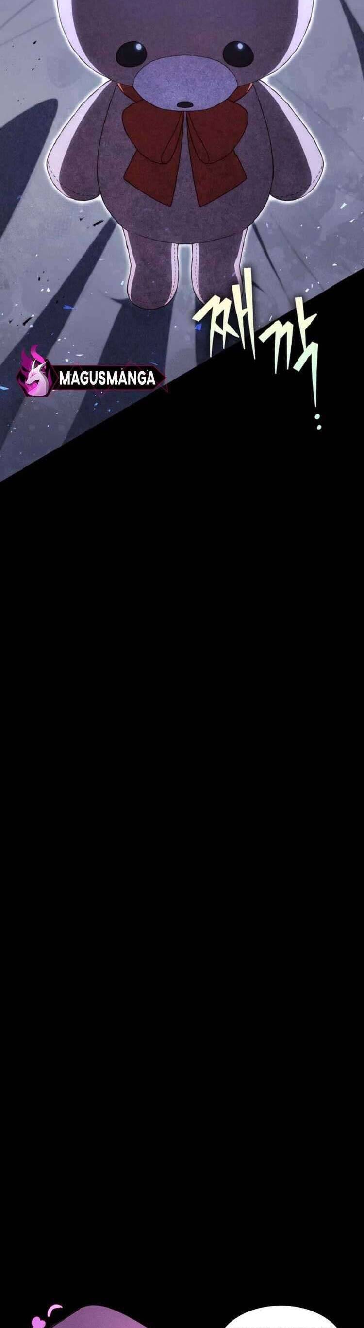 Nàng Công Chúa Tiên Tri Chap 61 - Next Chap 62