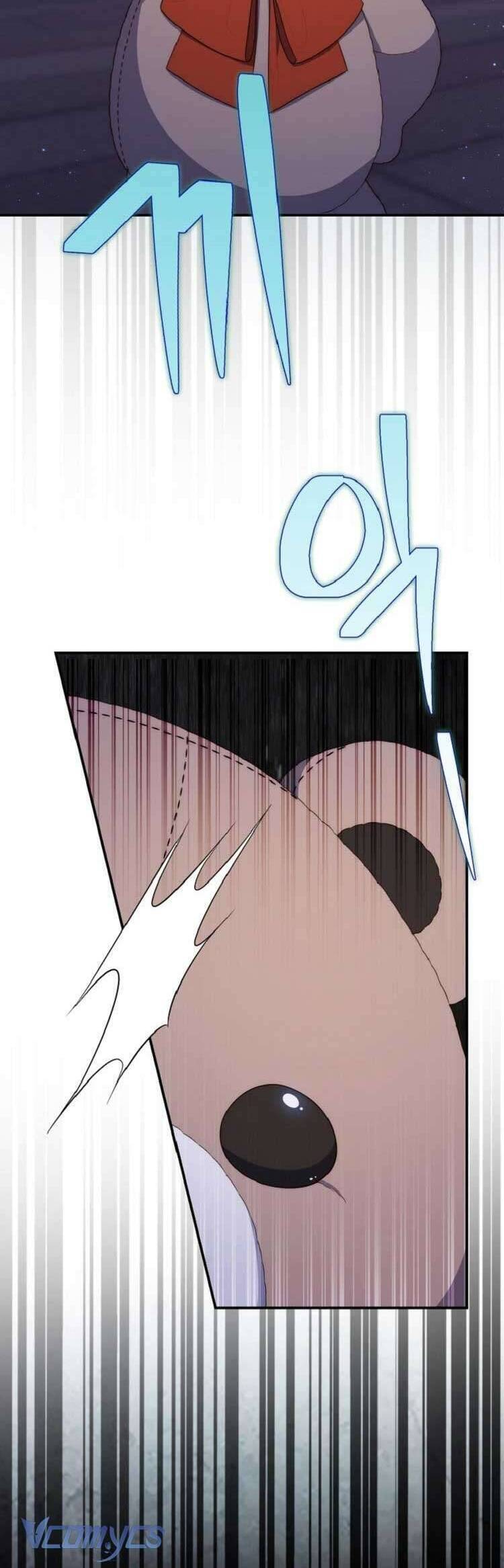 Nàng Công Chúa Tiên Tri Chap 62 - Next Chap 63