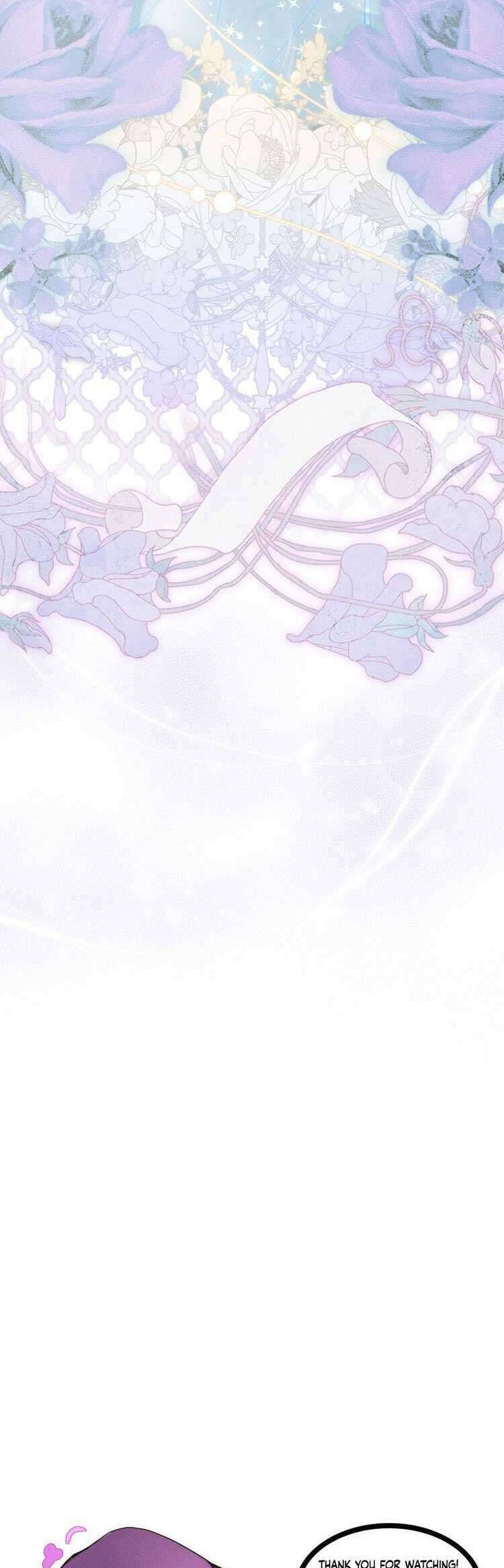 Nàng Công Chúa Tiên Tri Chap 62 - Next Chap 63