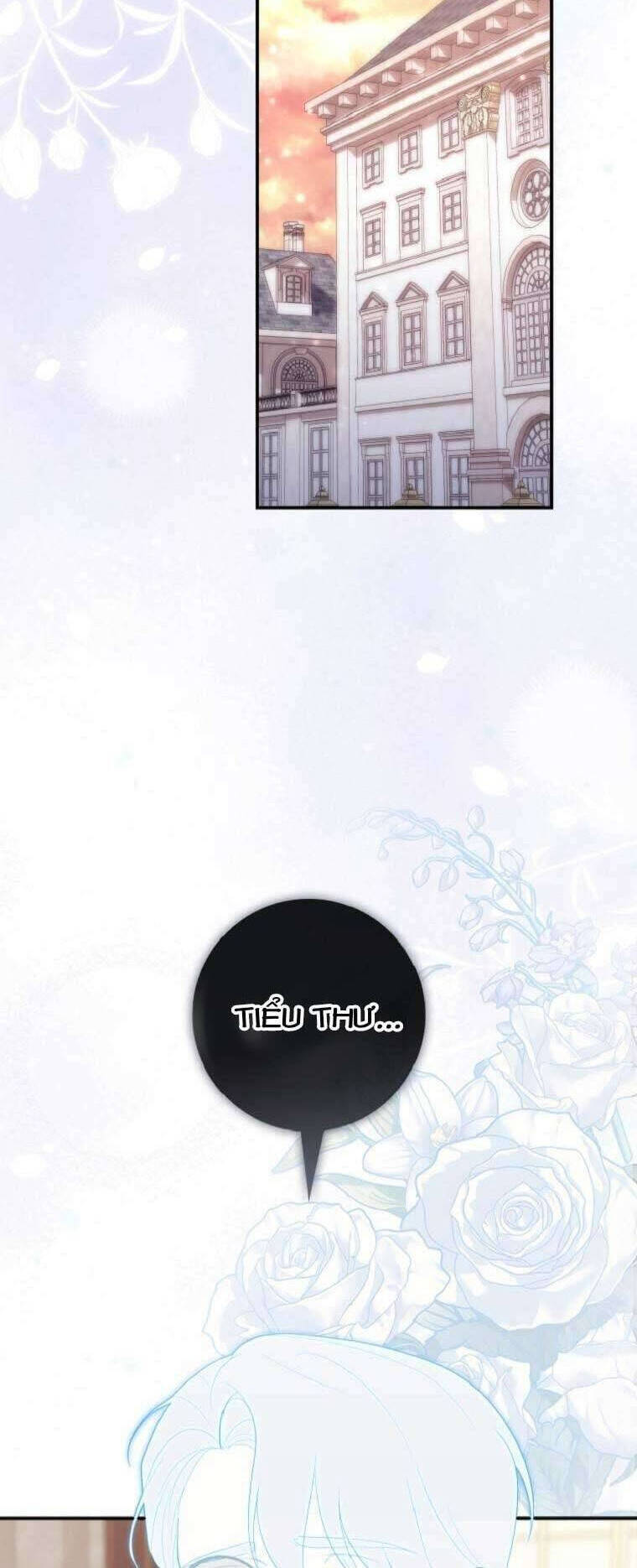 Nàng Công Chúa Tiên Tri Chap 67 - Next Chap 68