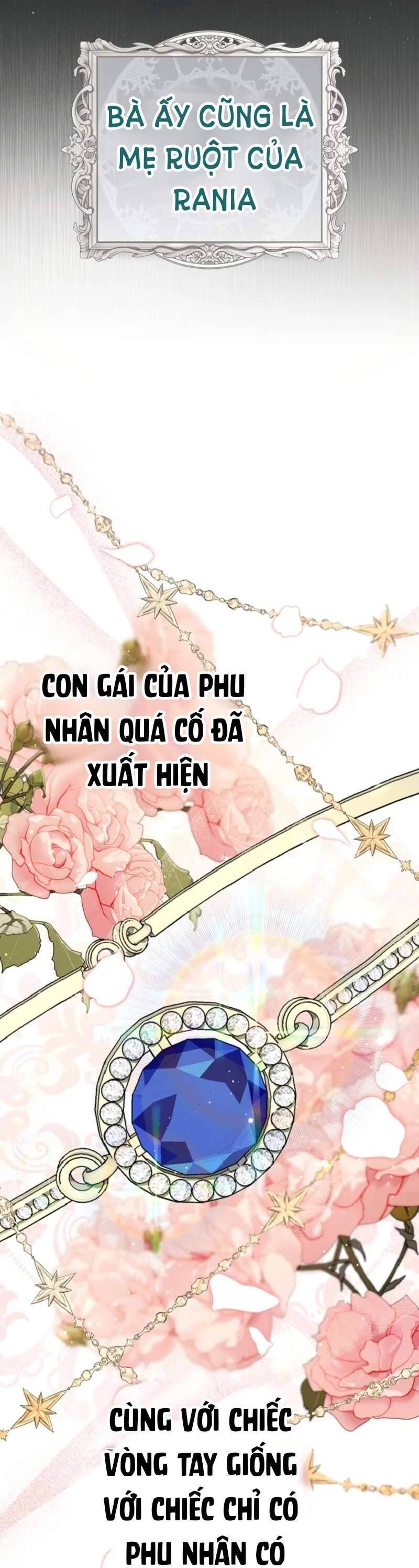 Nàng Công Chúa Tiên Tri Chap 69 - Next Chap 70