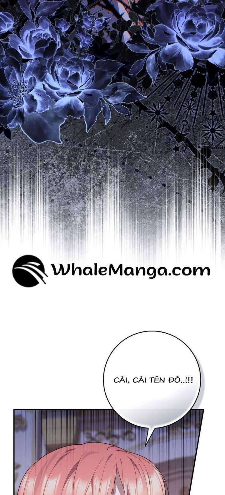 Nàng Công Chúa Tiên Tri Chap 83 - Next Chap 84