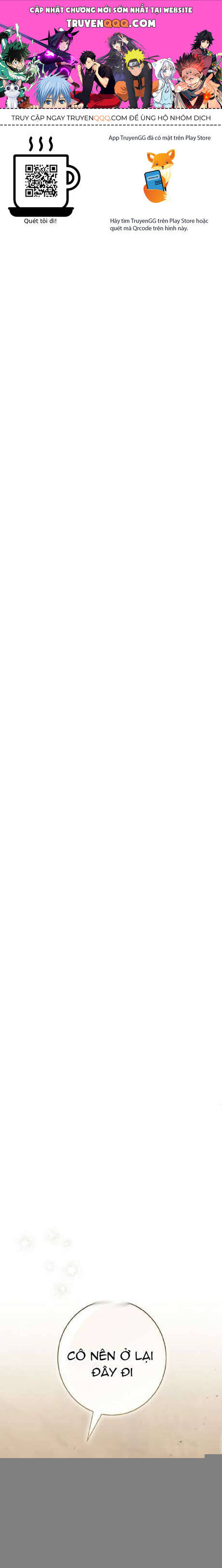 Nàng Công Chúa Tiên Tri Chap 98 - Next Chap 99