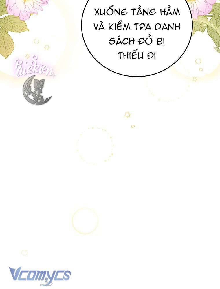 Chị Gái Của Nhân Vật Phản Diện Hôm Nay Cũng Đang Đau Khổ Chap 2 - Next Chap 3