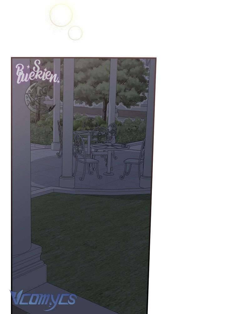 Chị Gái Của Nhân Vật Phản Diện Hôm Nay Cũng Đang Đau Khổ Chap 2 - Next Chap 3