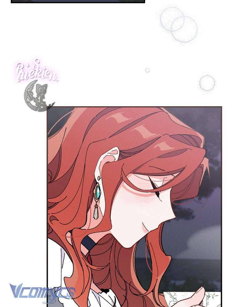 Chị Gái Của Nhân Vật Phản Diện Hôm Nay Cũng Đang Đau Khổ Chap 2 - Next Chap 3